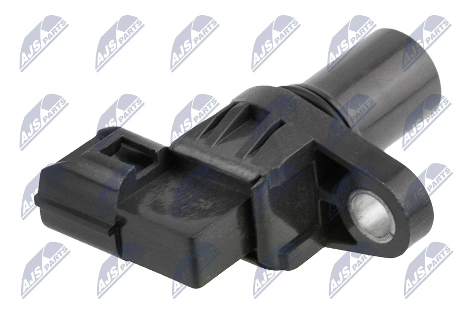 Czujnik prędkości Mitsubishi Pajero IV LONG SUV (V90) (2006 - 2013) cena, od 30,88 USD