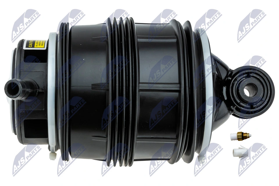 Poduszka pneumatyczna (resor pneumatyczny) mostu tylnego NTY EZCME204 cena, od 237,21 USD