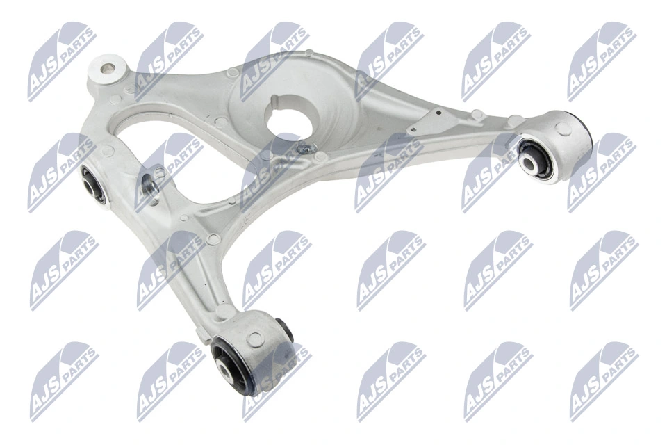 Wahacz zawieszenia tylnego dolny lewy K52124811AF Fiat/Alfa/Lancia