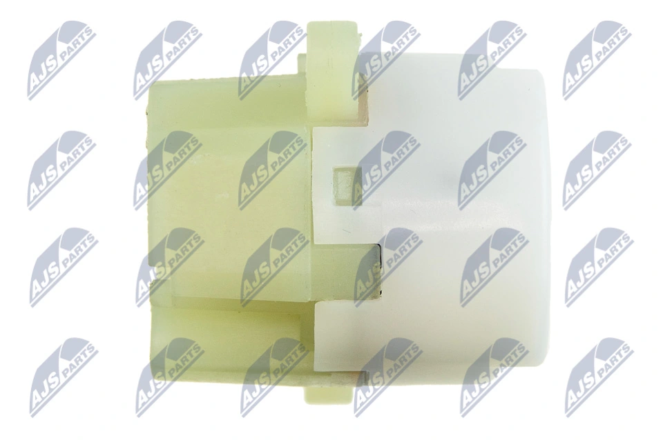 Kostka stacyjki zapłonowej Nissan Pathfinder R51M