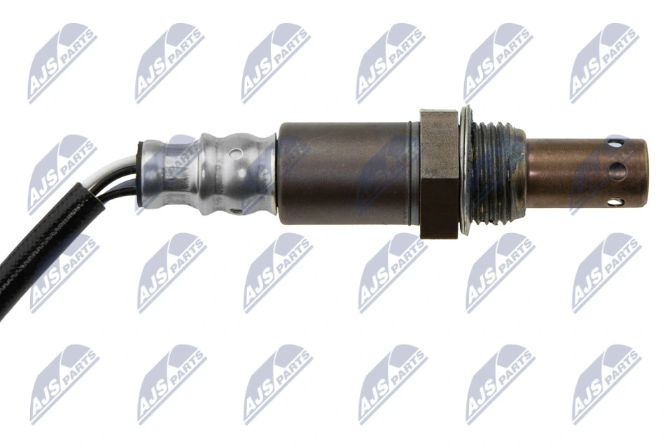 ESLMZ001 NTY Sonda lambda czujnik tlenu po katalizatorze