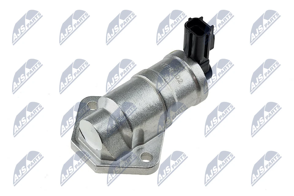 Regulator biegu jałowego HMP1S7G9F715AE Hmpx