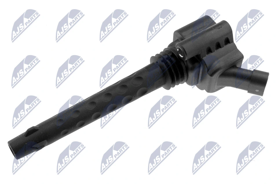 ECZAR010 NTY