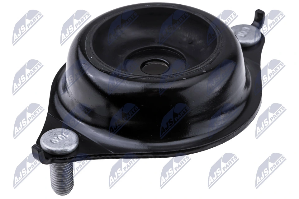 Poduszka amortyzatora tylnego Subaru Legacy 3 BE, BH