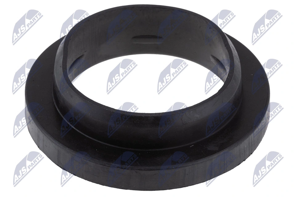 Poduszka amortyzatora tylnego Mazda 323 BG