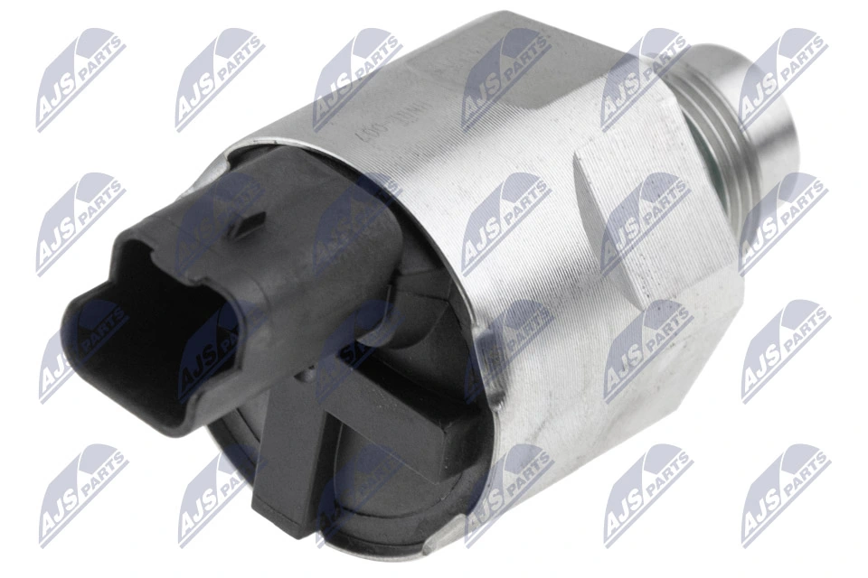 Zawór regulacji ciśnienia (zawór redukcyjny pompy wtryskowej) System Common-Rail Magneti Marelli VRP008