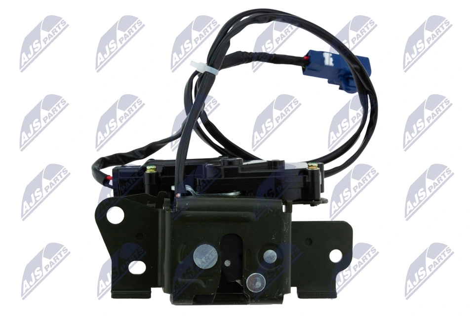 Zamek klapy bagażnika (3/5 drzwi tylnych) Toyota Prius ZVW30