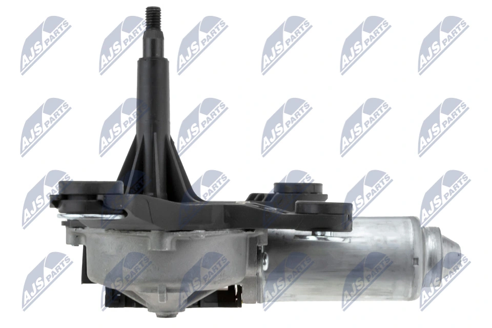 Silniczek wycieraczki tylnej szyby Fiat Doblo II awangarda (263) (2010 - 2022) cena, od 80,77 USD
