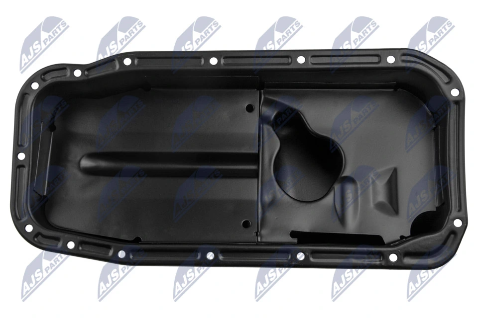 Miska olejowa silnika Opel Corsa A hatchback (S83) (1982 - 1993) cena, od 32,06 USD