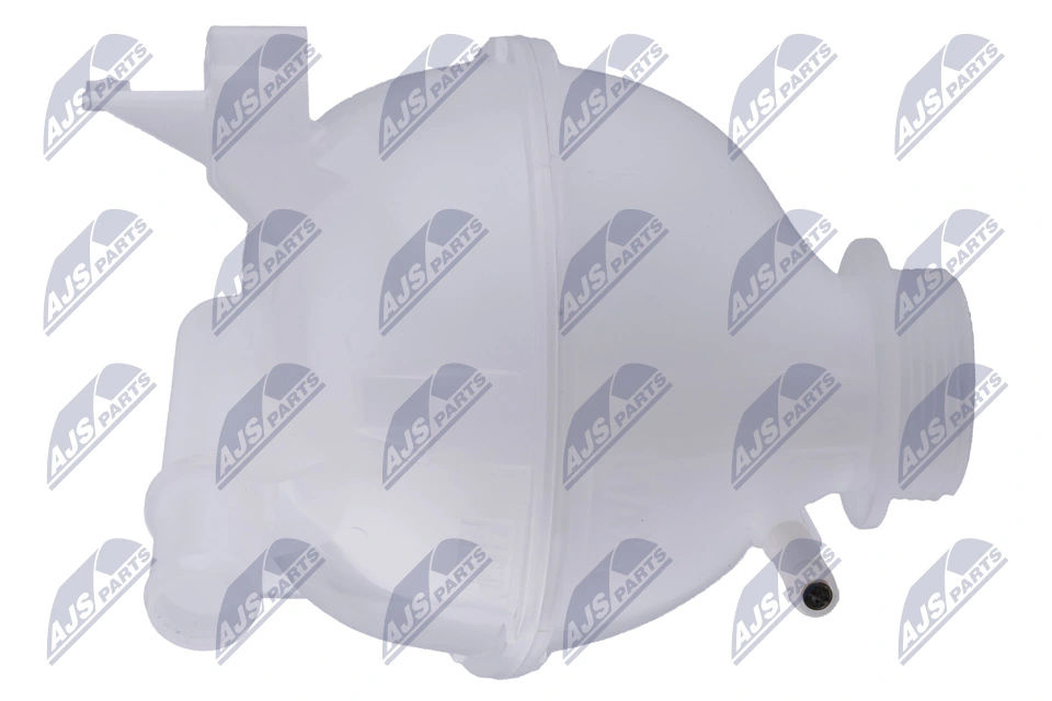Zbiorniczek wyrównawczy układu chłodzenia Ford Escape II SUV (DM2) (2012 - 2019) cena, od 26,29 USD