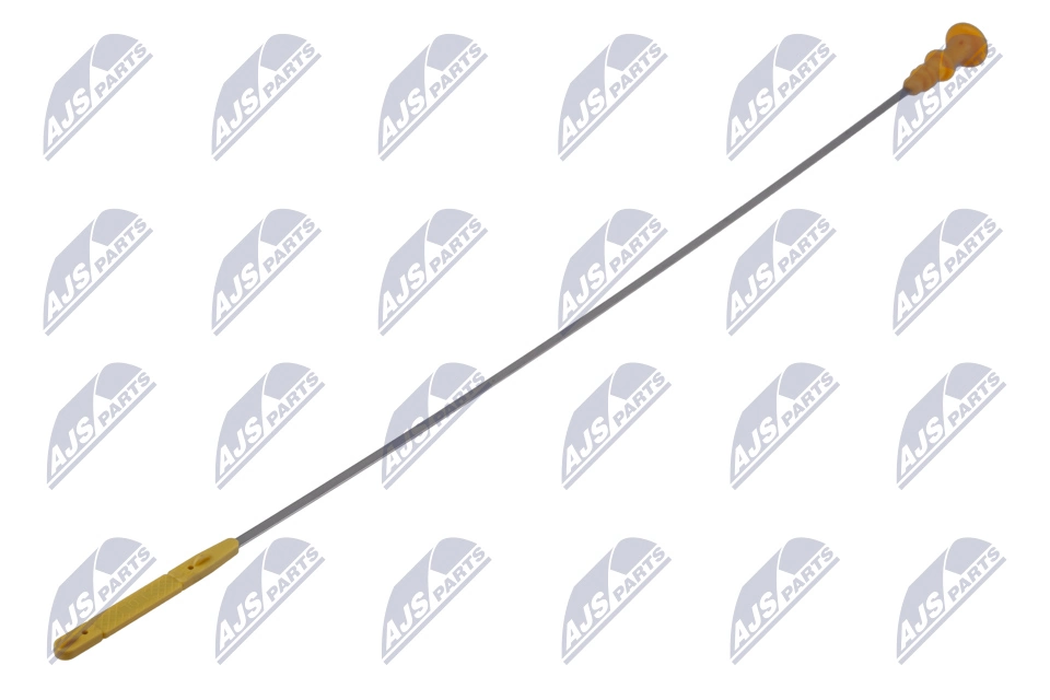 BOLME005 NTY