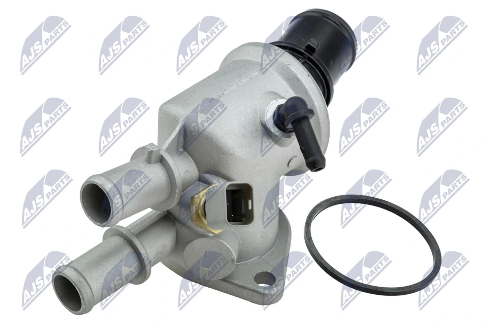 Obudowa termostatu Alfa Romeo 146