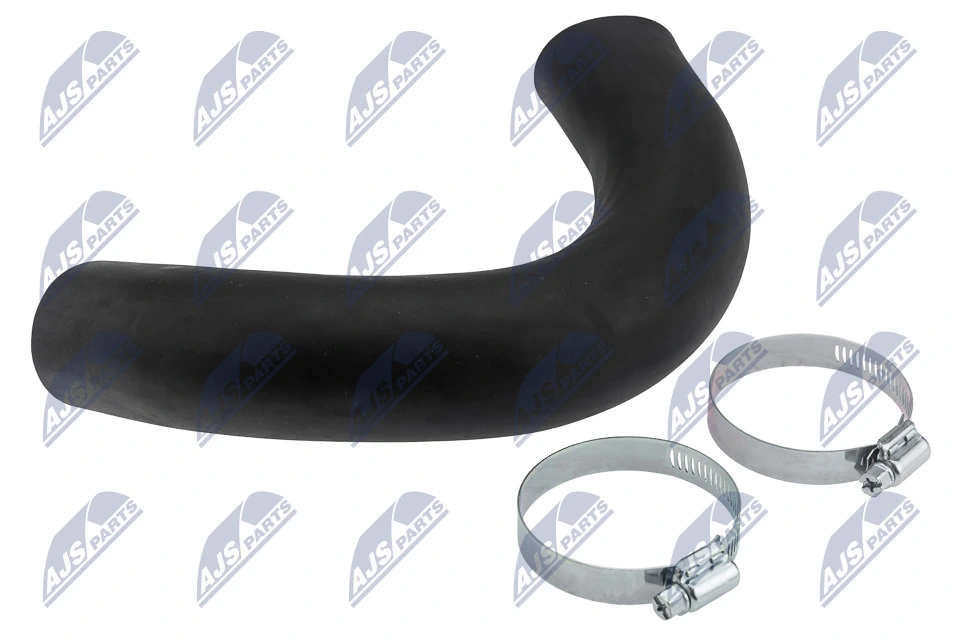 Króciec powietrza, przepływomierz Toyota Land Cruiser SUV (J200) (2007 - 2021) cena, od 37,41 USD