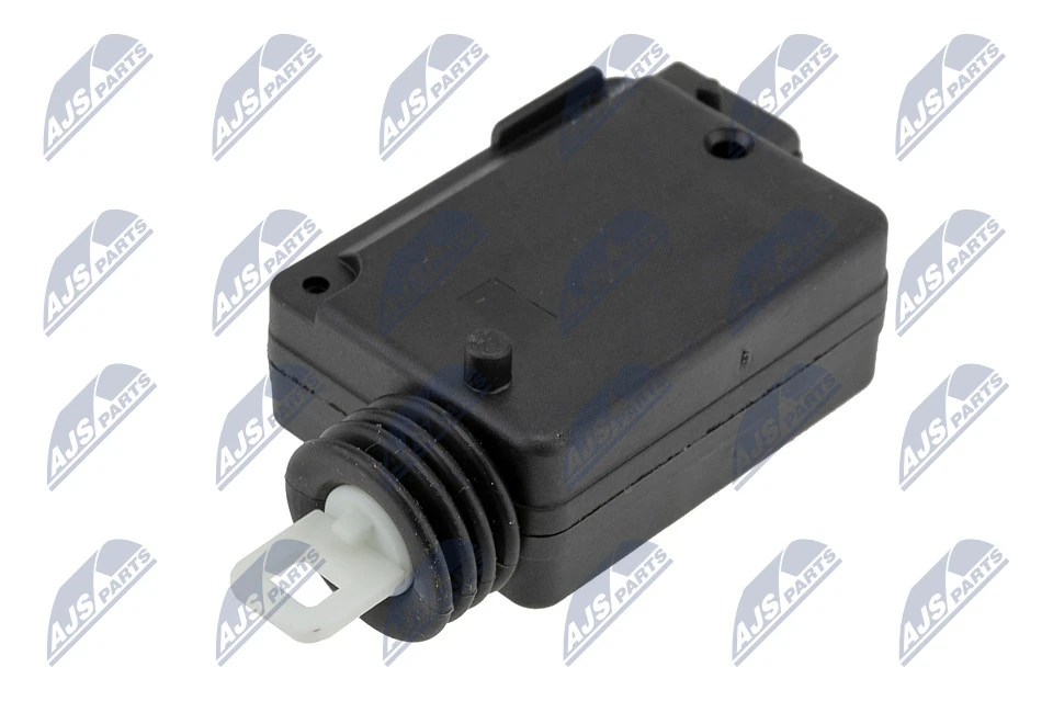 Silniczek zamka drzwi Polcar 6060ZS1 cena, od 11,91 USD
