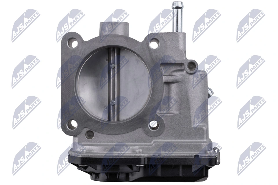 Przepustnica, komplet Subaru Forester III SUV (S12, SH) (2007 - 2012) cena, od 146,38 USD