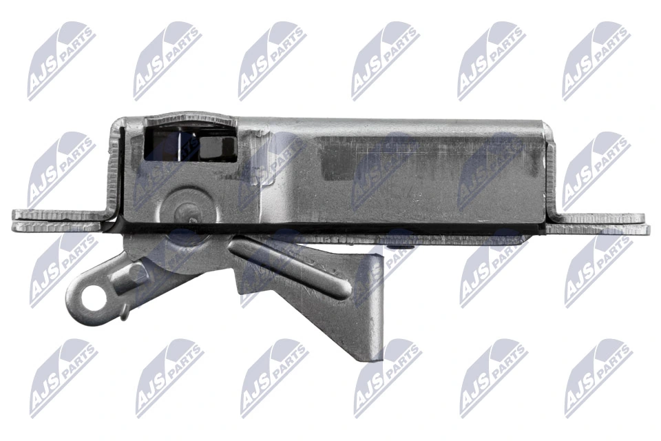 Zamek drzwi tylnych lewych Mercedes Sprinter II 5-t