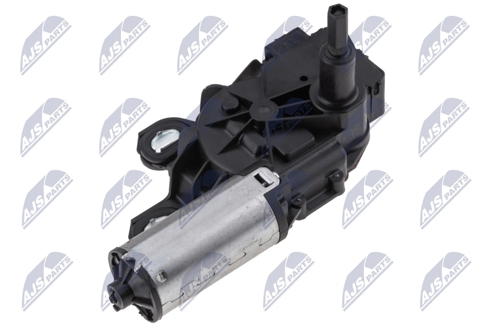 Silniczek wycieraczki tylnej szyby Mercedes Vito II autobus (639) (2003 - 2014) cena, od 83,12 USD