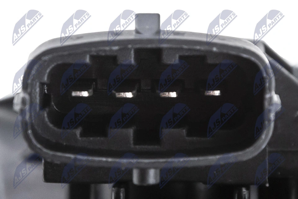 Kolektor ssący Dodge RAM 1500 Extended Cab ulec poprawie (DS) (2010 - 2018) cena, od 238,96 USD