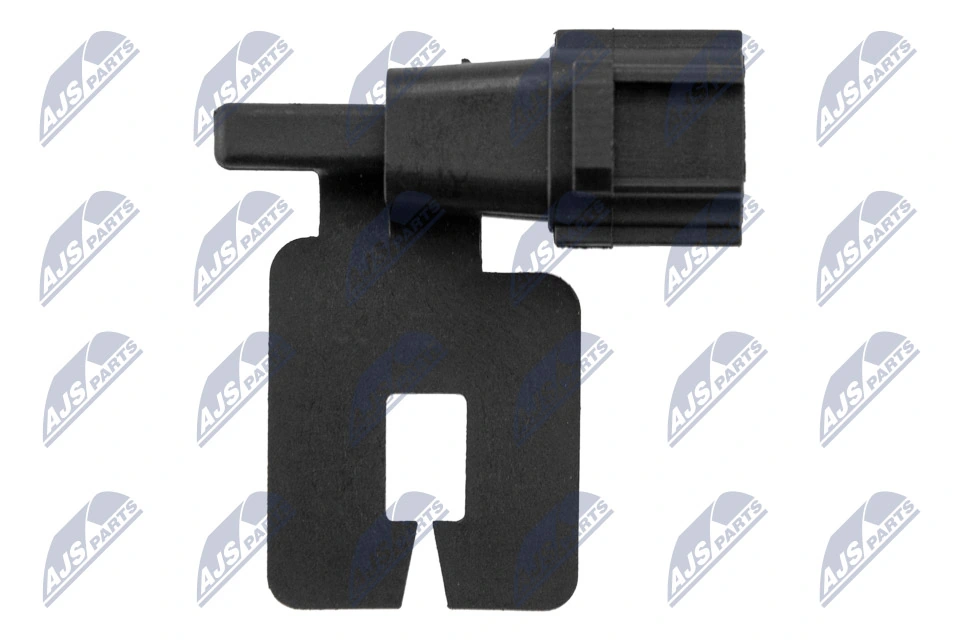 Czujnik temperatury zewnętrznej K68518243AA Fiat/Alfa/Lancia