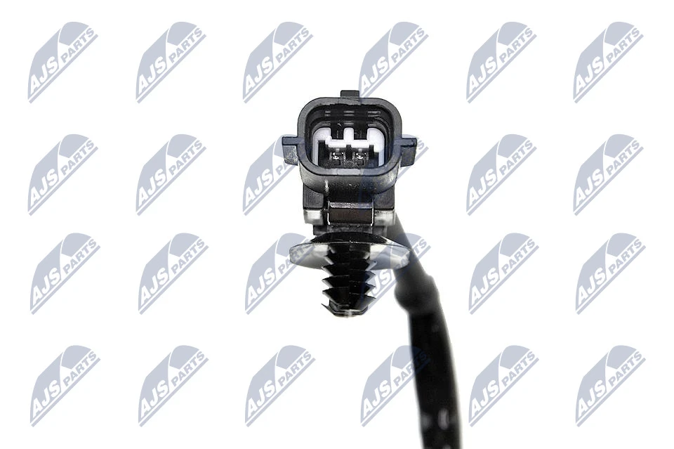  General Motors 95517813
