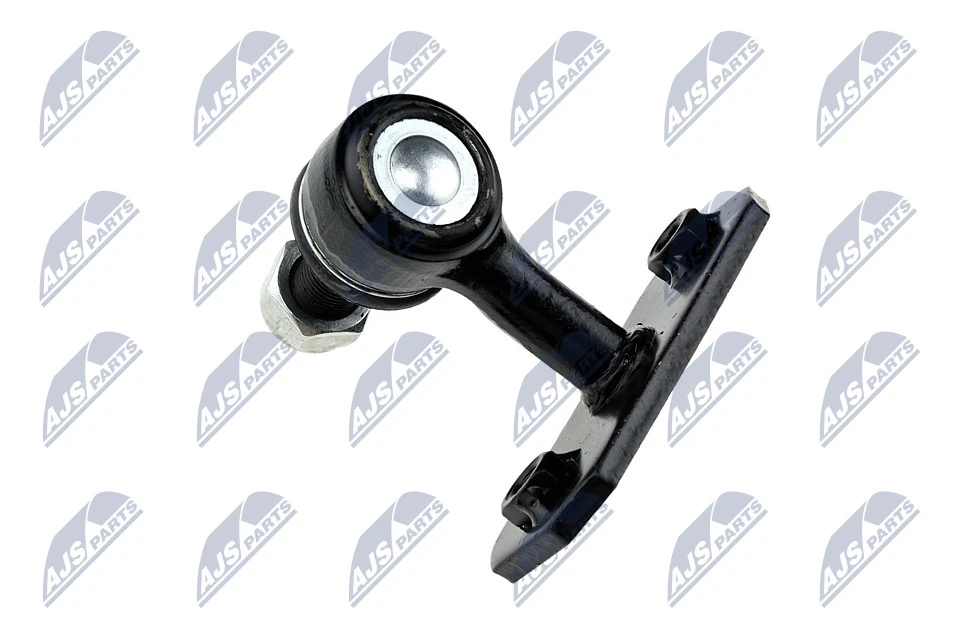 Łącznik stabilizatora przedniego 4880260050 Toyota