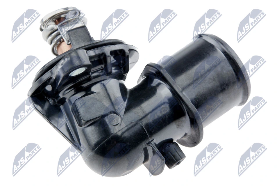 CTMCH022 NTY Termostat