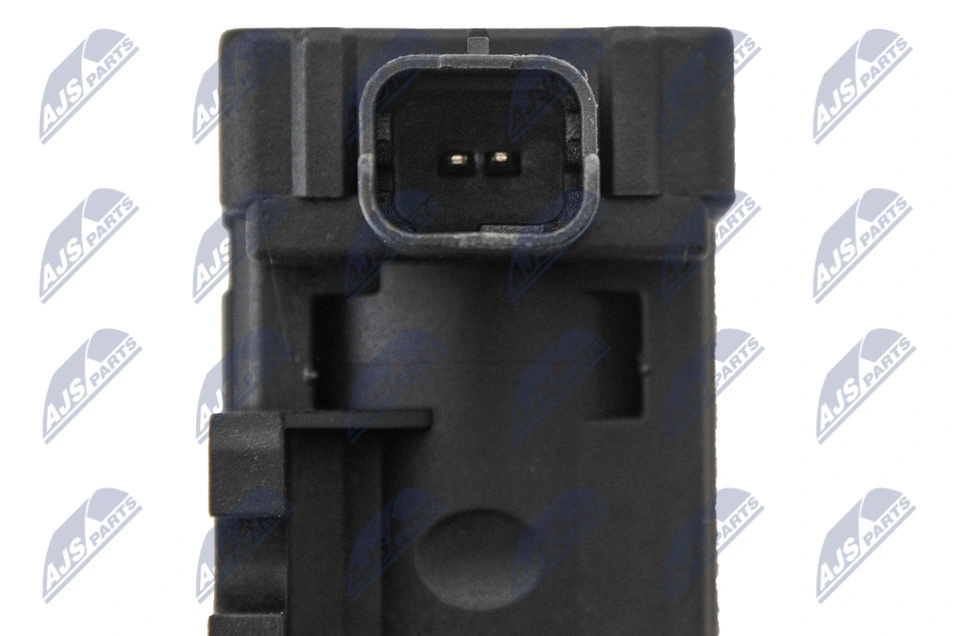 Przetwornik ciśnienia (solenoid) doładowania VAG 9663116980 cena, od 36,20 USD