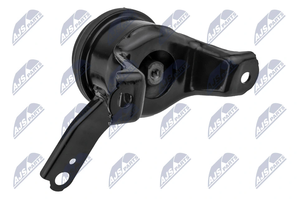 Poduszka (podpora) silnika prawa Toyota Picnic minivan (XM1) (1996 - 2001) cena, od 40,30 USD