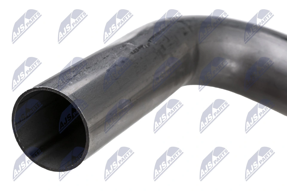 Konwerter-katalizator Toyota Prius hatchback (NHW20) (2003 - 2009) cena, od 74,14 USD