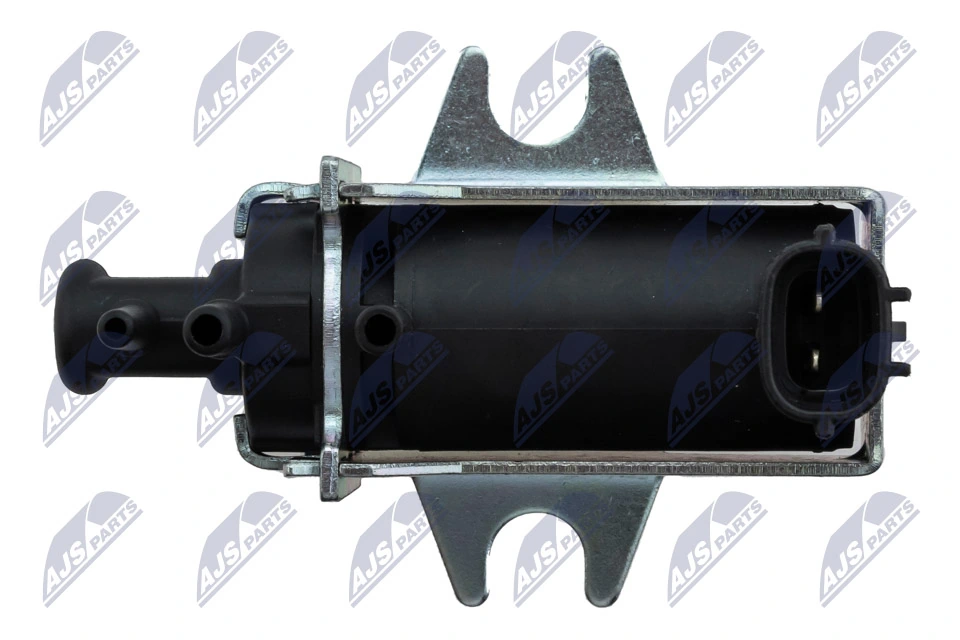 Przetwornik ciśnienia (solenoid) doładowania NTY BPPNS000 cena, od 57,89 USD