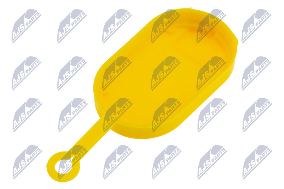 Korek zbiornika spryskiwacza Renault LOGAN I sedana (LS) (2015 - 2026) cena, od 3,78 USD