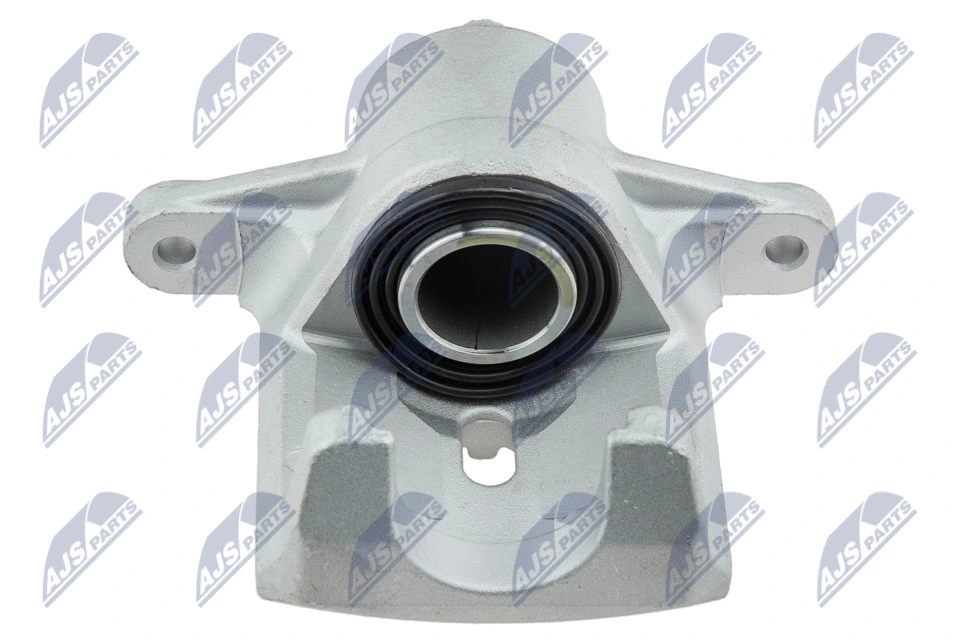  do Subaru Outback  (B14, BR)