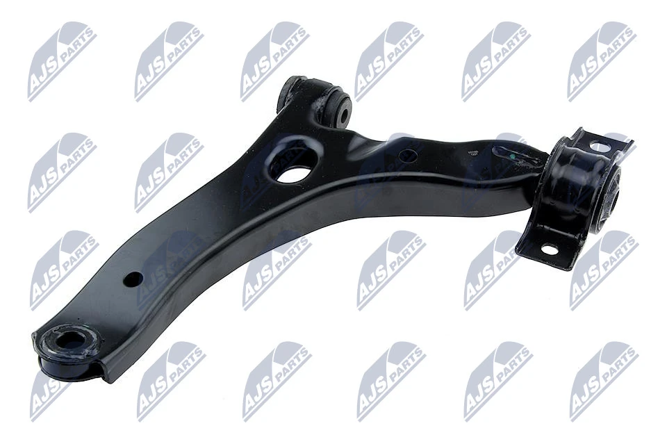 Wahacz zawieszenia przedniego dolny lewy Ford Connect TOURNEO autobus (PU2) (2002 - 2013) cena, od 81,91 USD