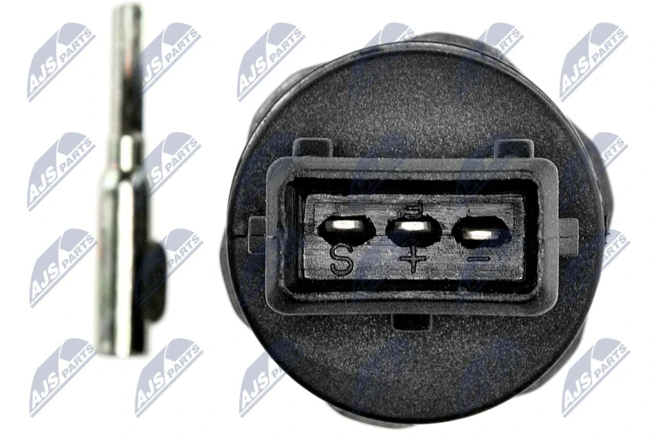 Czujnik prędkości Mitsubishi Pajero II Canvas Top