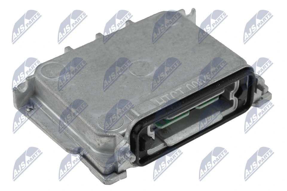 Ksenon, sterownik Fiat/Alfa/Lancia K68086783AA