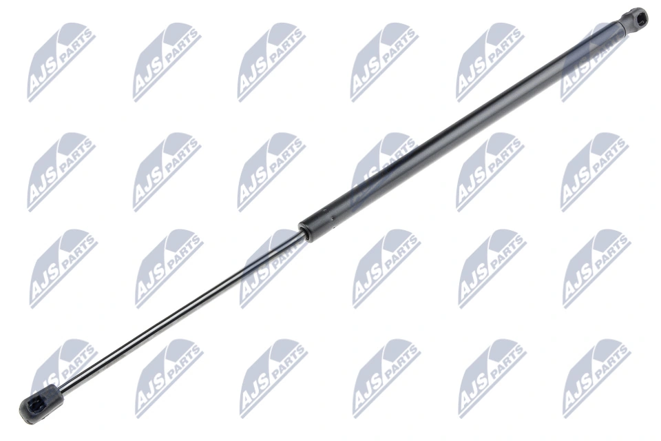 Amortyzator klapy bagażnika (3/5 drzwi-tylnych) Land Rover Range Rover SPORT I SUV (L320) (2005 - 2013) cena, od 25,18 USD