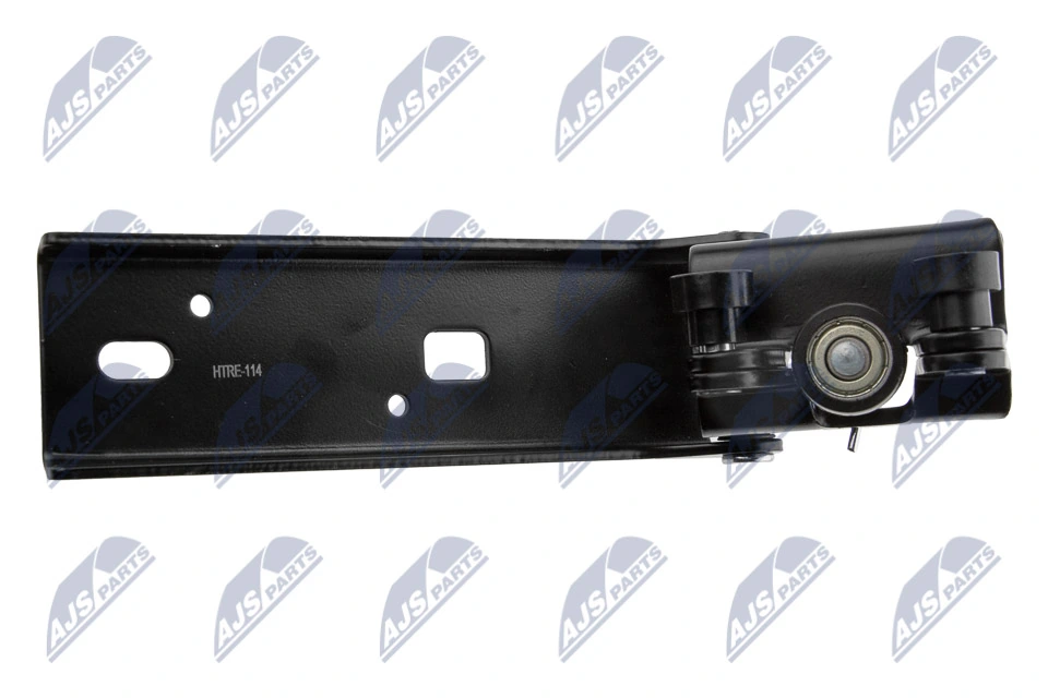 Rolka drzwi bocznych (przesuwnych) prawa środkowa NTY EZCRE114 cena, od 18,69 USD