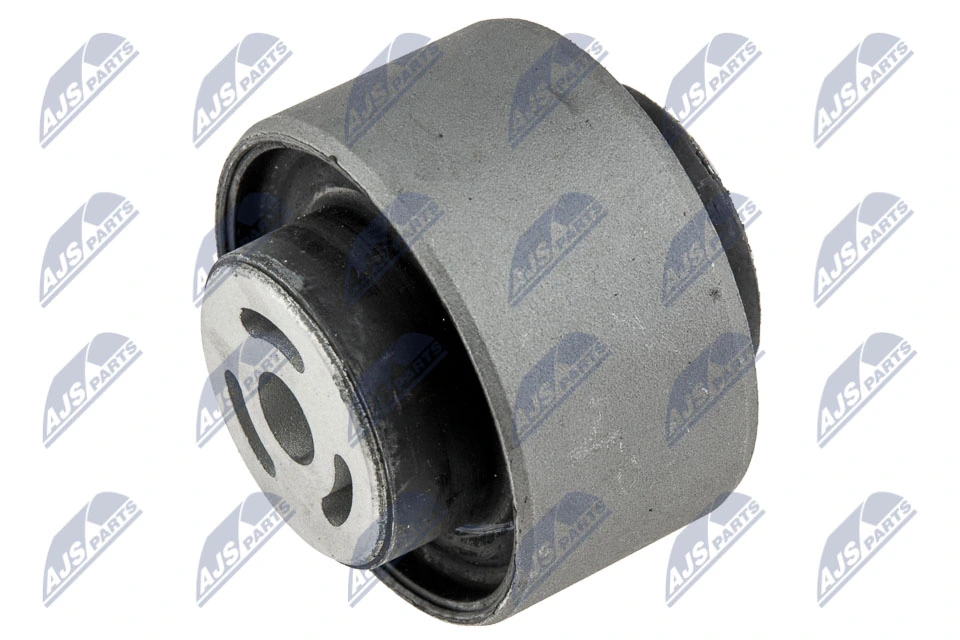 Do koszyka 68149740AA Chrysler Silentblock przedniego wahacza dolnego