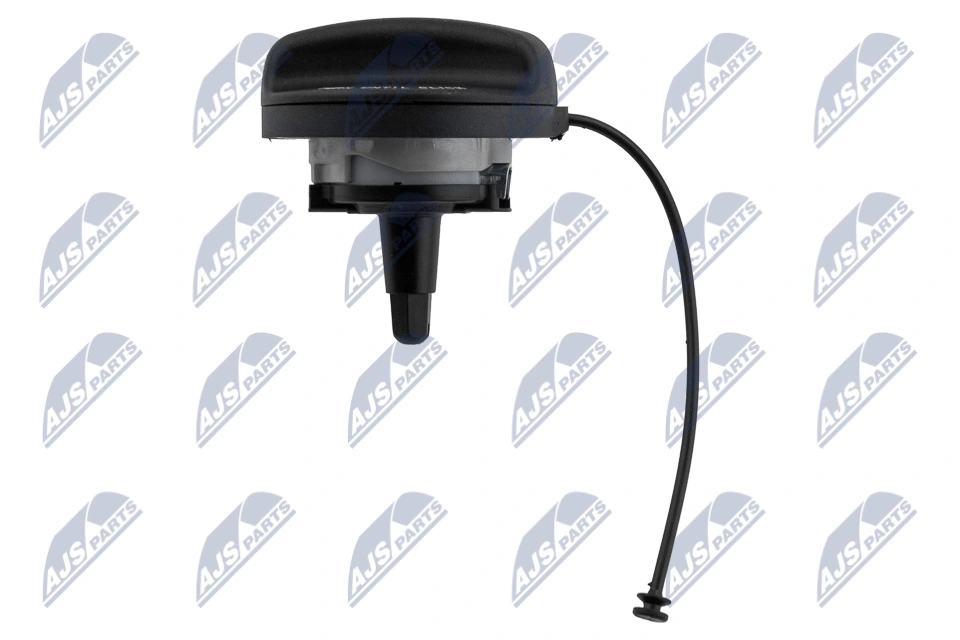  Korek wlewu paliwa BMW 7 