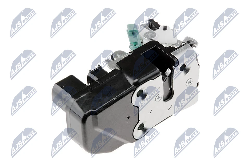 Zamek drzwi tylnych lewych Jeep Grand Cherokee SUV (EUROPA  WJ, WG) (1999 - 2004) cena, od 65,85 USD