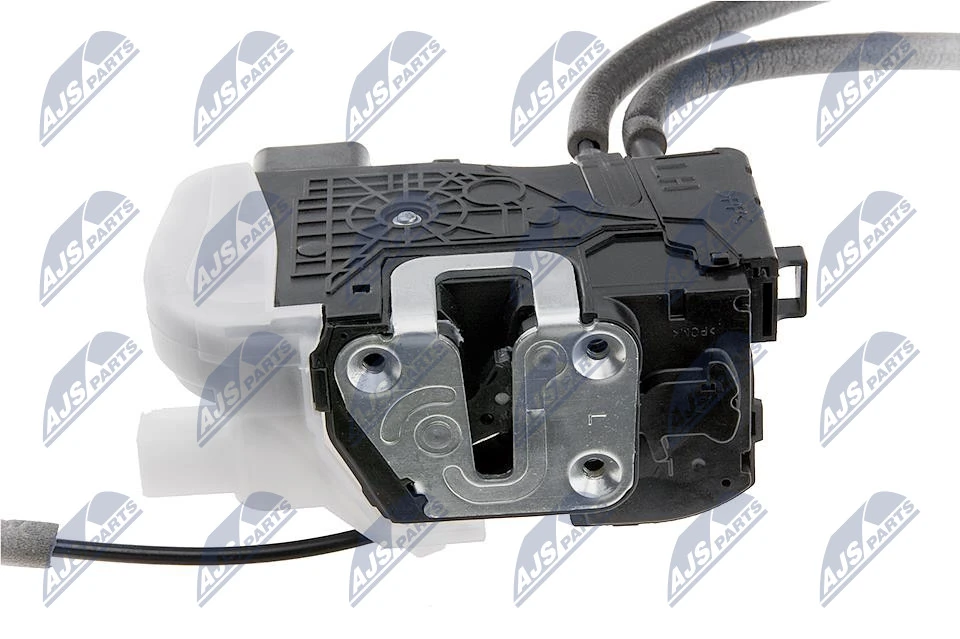 Zamek drzwi przednich lewych NTY EZCHY500 cena, od 63,49 USD