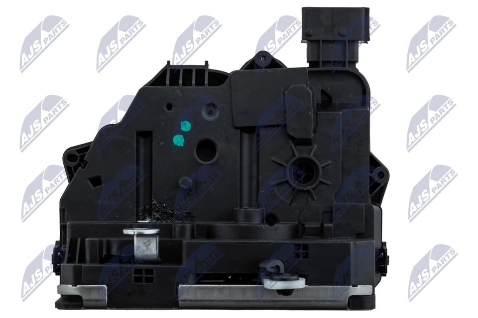Zamek drzwi przednich lewych do Fiat Punto GRAND 199