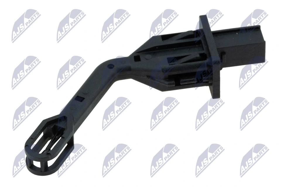 Do koszyka Czujnik temperatury wewnętrznej Mercedes S  C216