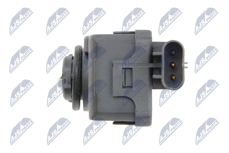 Korektor swiatel Opel Astra G