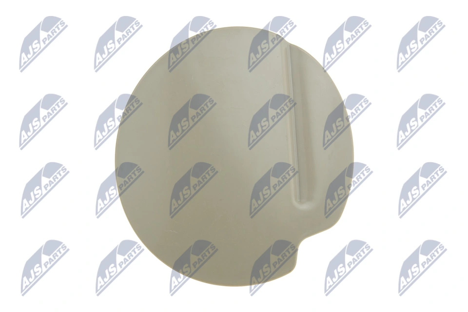 Klapka wlewu paliwa NTY EZCRE081 cena, od 25,12 USD