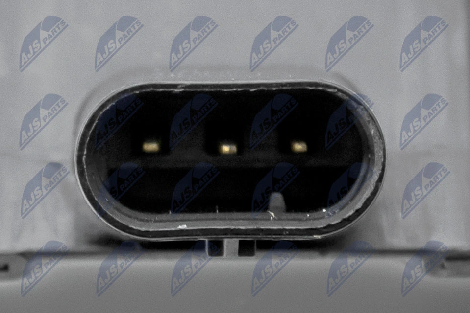 Cewka zapłonowa Ford Focus 4 HP