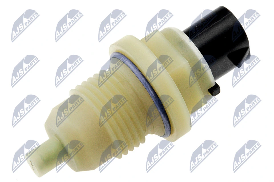Czujnik prędkości do Chrysler PT Cruiser 