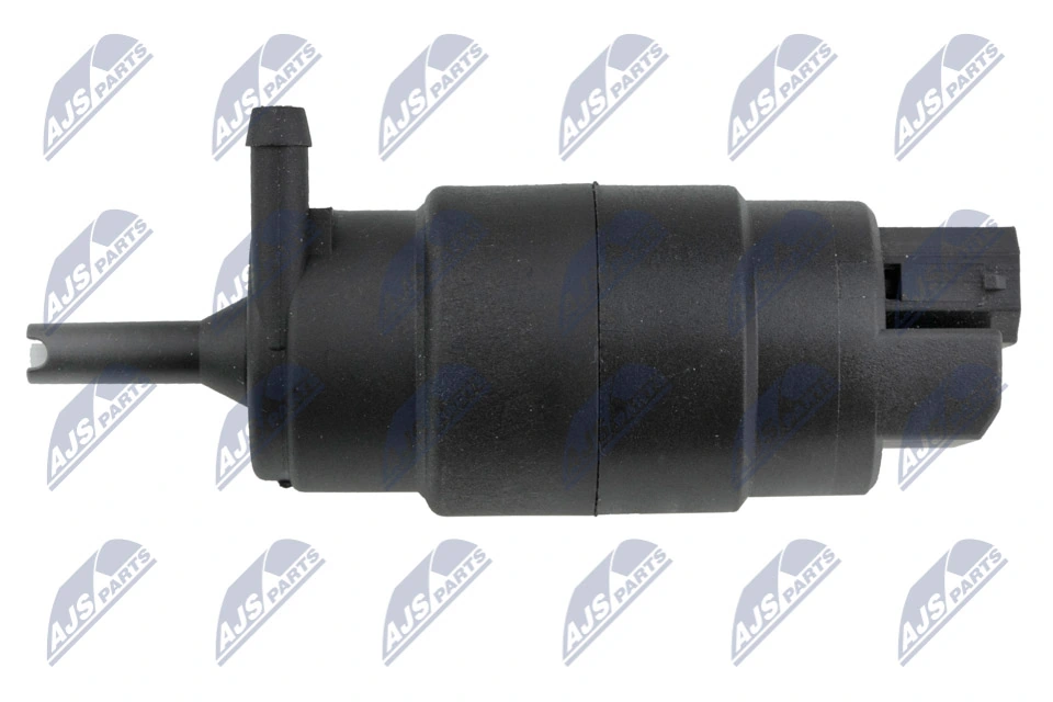 Pompka spryskiwacza szyby przedniej do Fiat Doblo I 223