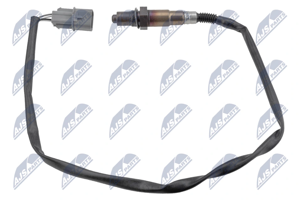 Sonda lambda, czujnik tlenu KIA Ceed hatchback (ED) (2006 - 2012) cena, od 54,16 USD