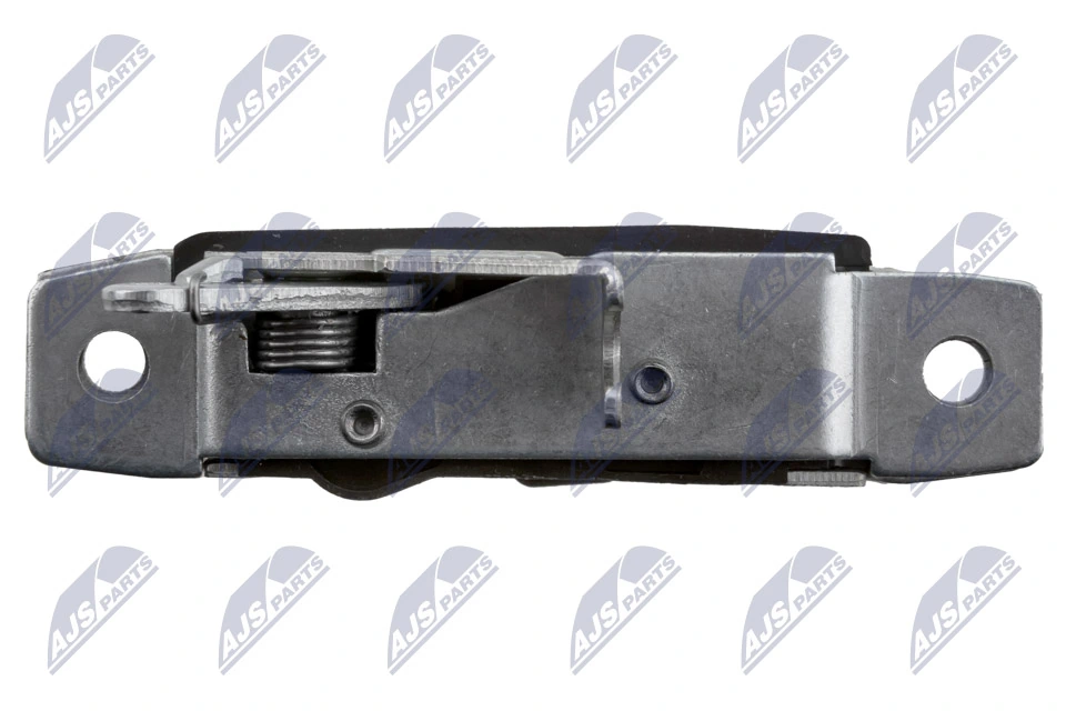 Zamek drzwi tylnych lewych Mercedes Sprinter 906